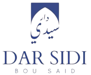 Dar Sidi Bousaid